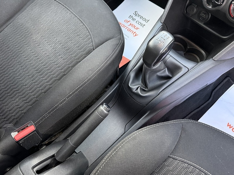 Used Peugeot 208 2017 for sale - 77836641: Photo 39