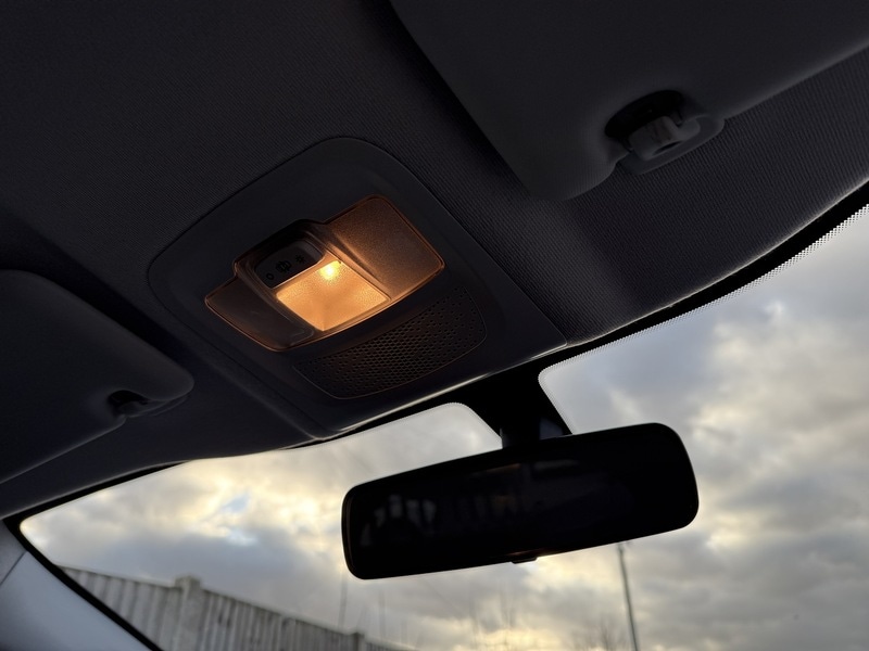 Used Peugeot 208 2017 for sale - 77836641: Photo 40