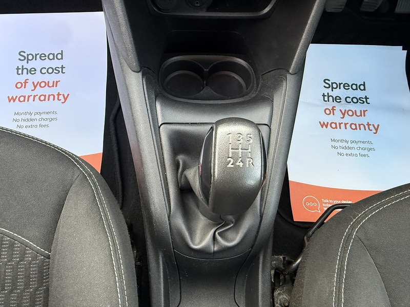 Used Peugeot 208 2017 for sale - 77836641: Photo 60