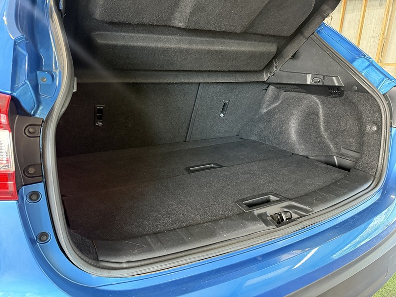 Used Nissan Qashqai 2017 for sale - 76193972: Photo 42