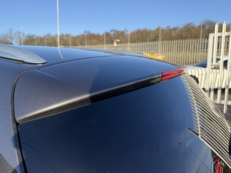 Used Ford Mondeo 2016 for sale - 77258906: Photo 12