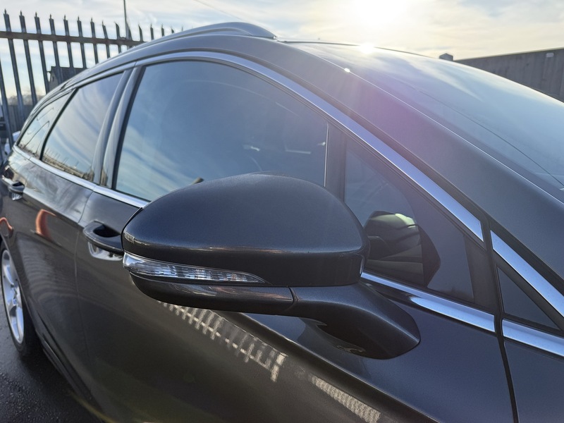 Used Ford Mondeo 2016 for sale - 77258906: Photo 17