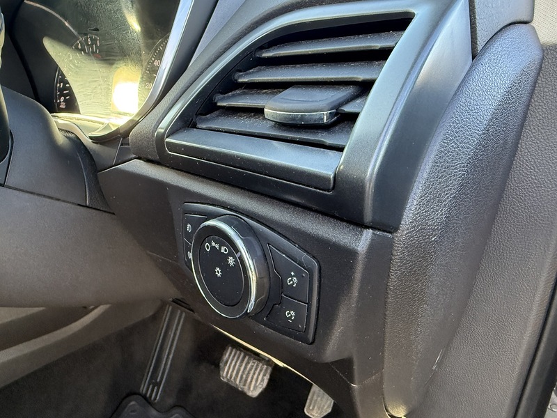 Used Ford Mondeo 2016 for sale - 77258906: Photo 22