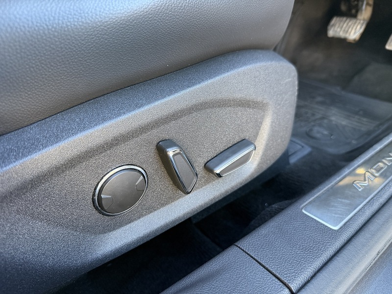 Used Ford Mondeo 2016 for sale - 77258906: Photo 23