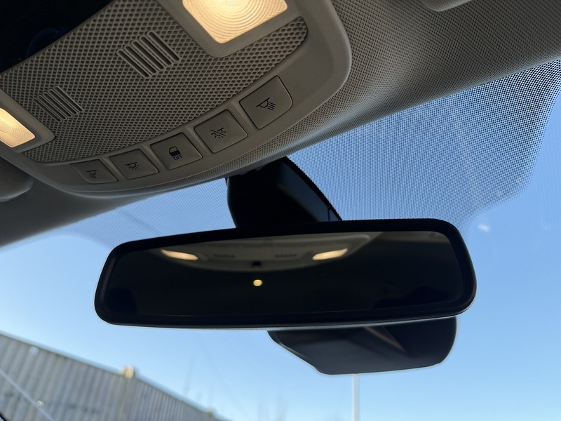 Used Ford Mondeo 2016 for sale - 77258906: Photo 39