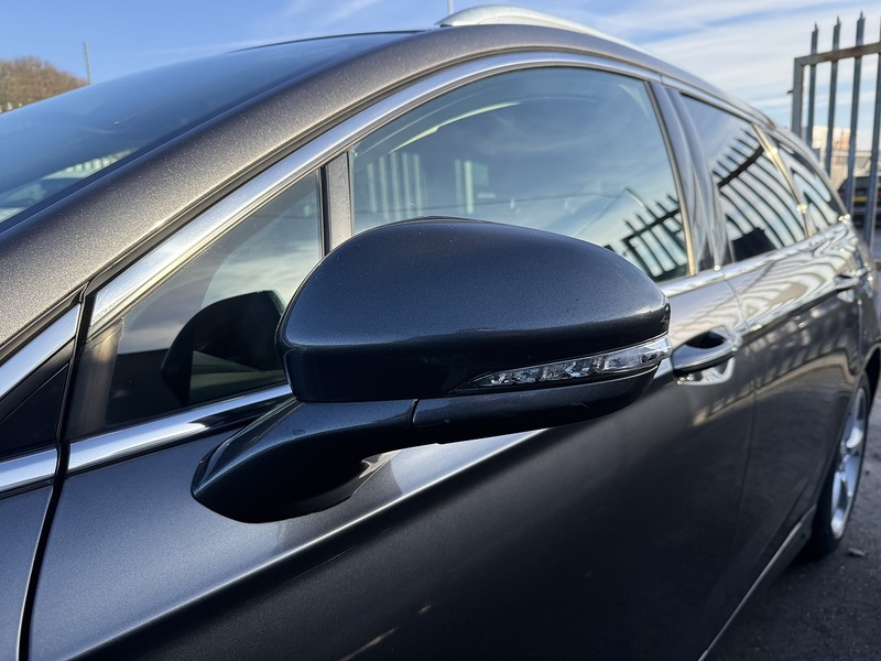 Used Ford Mondeo 2016 for sale - 77258906: Photo 4