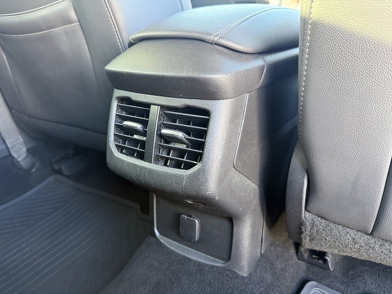 Used Ford Mondeo 2016 for sale - 77258906: Photo 43