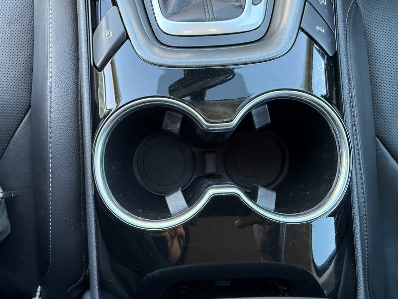 Used Ford Mondeo 2016 for sale - 77258906: Photo 64