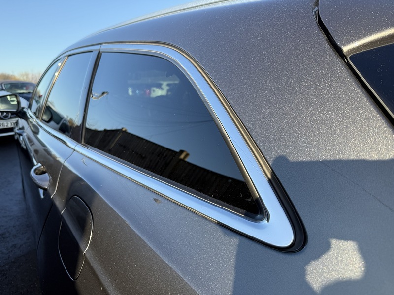 Used Ford Mondeo 2016 for sale - 77258906: Photo 7