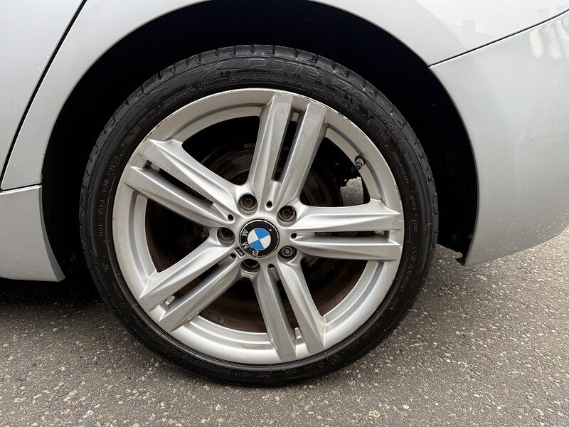 Used BMW 1 Series for sale - 78111490: Photo 10