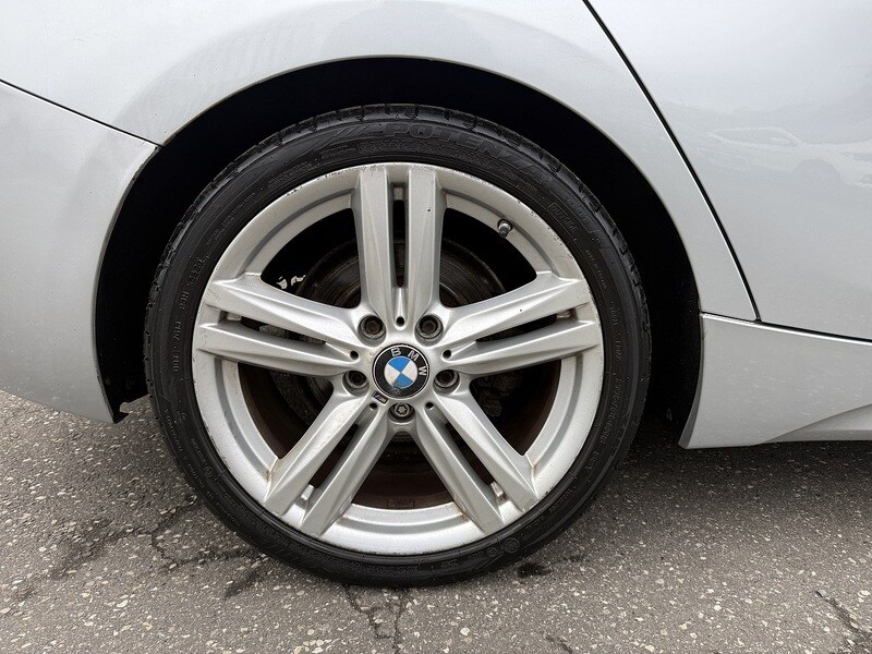 Used BMW 1 Series for sale - 78111490: Photo 16