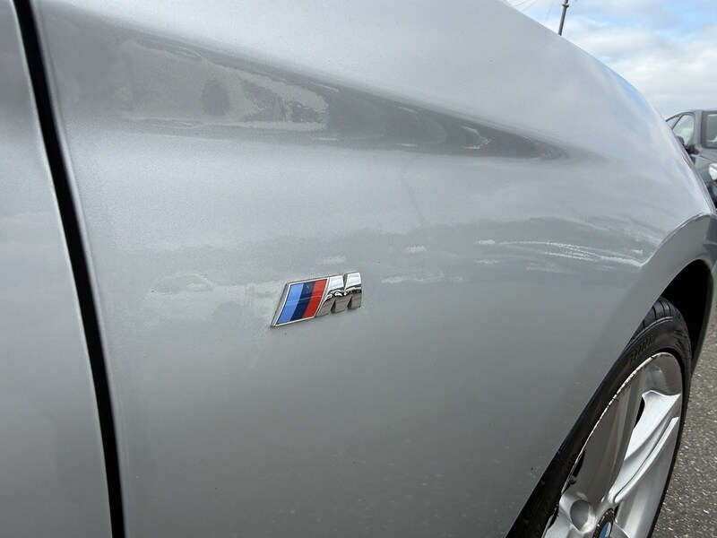 Used BMW 1 Series for sale - 78111490: Photo 18