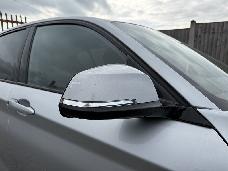 Used BMW 1 Series for sale - 78111490: Photo 19