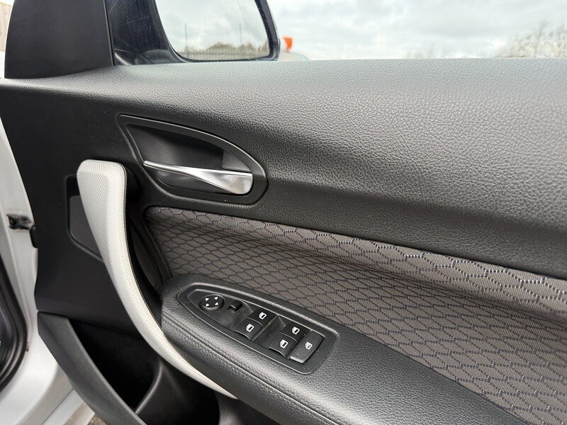 Used BMW 1 Series for sale - 78111490: Photo 21