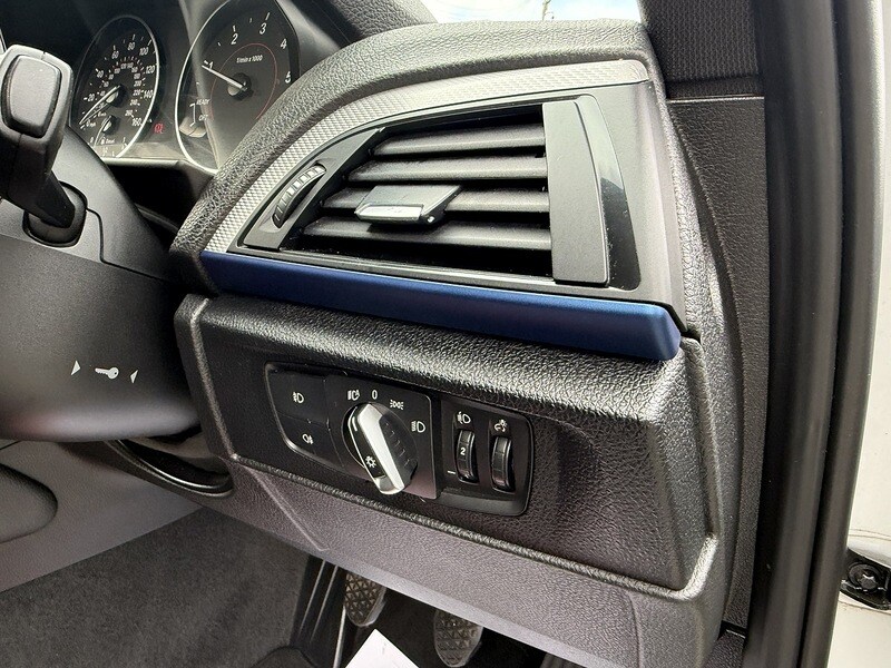 Used BMW 1 Series for sale - 78111490: Photo 23