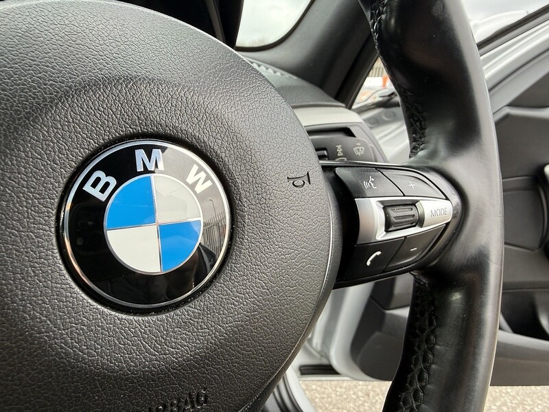 Used BMW 1 Series for sale - 78111490: Photo 26