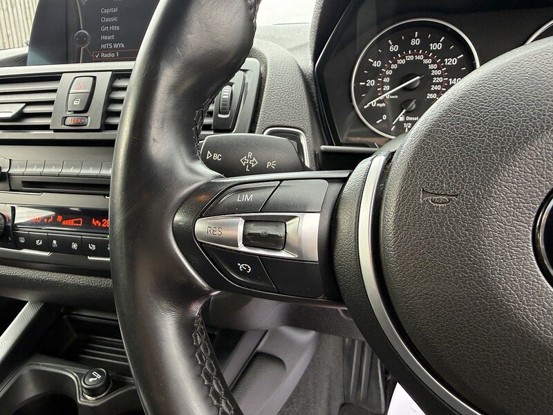 Used BMW 1 Series for sale - 78111490: Photo 27