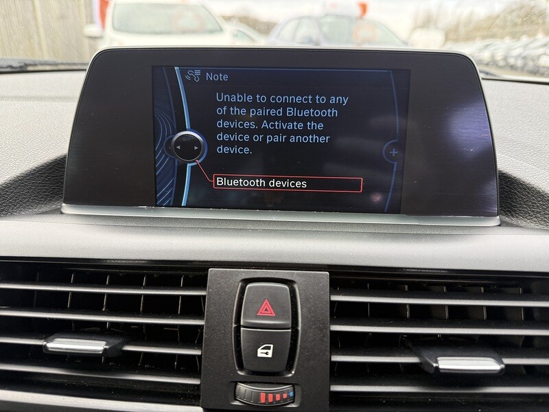 Used BMW 1 Series for sale - 78111490: Photo 29