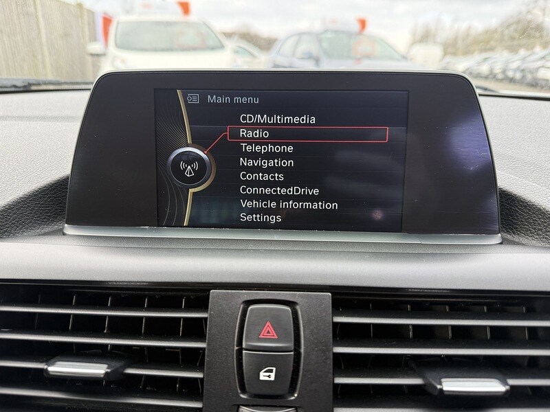 Used BMW 1 Series for sale - 78111490: Photo 30