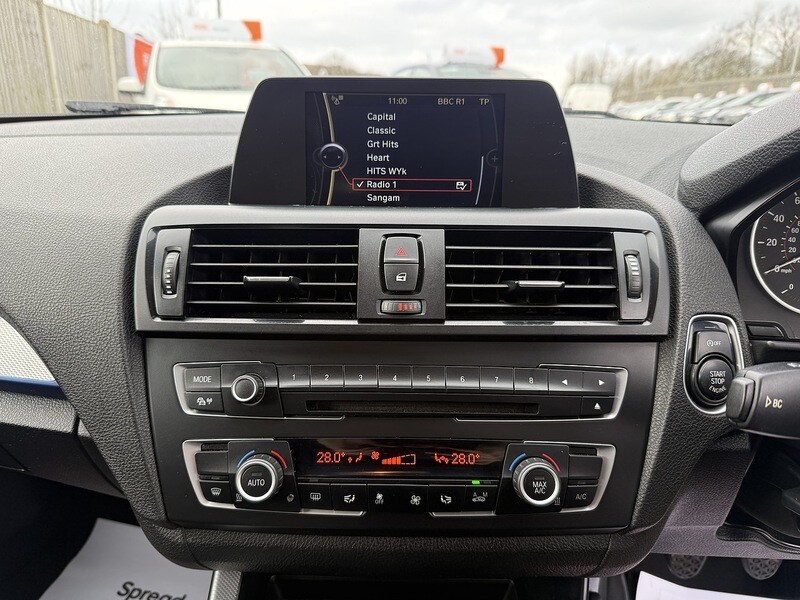 Used BMW 1 Series for sale - 78111490: Photo 31