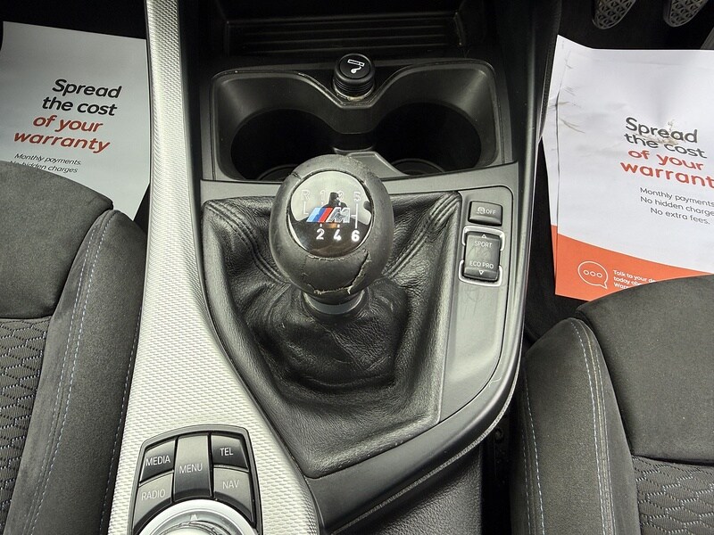 Used BMW 1 Series for sale - 78111490: Photo 32