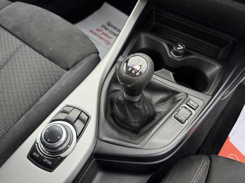 Used BMW 1 Series for sale - 78111490: Photo 33