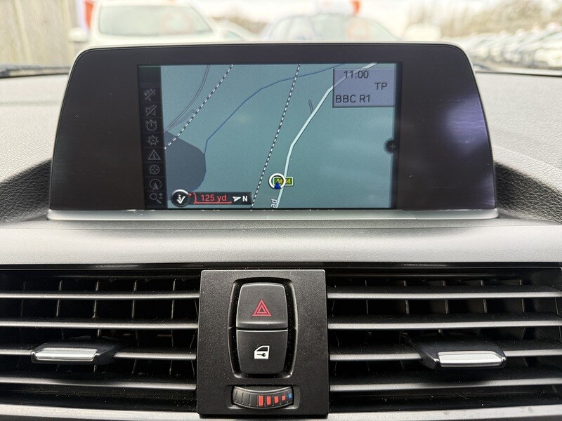 Used BMW 1 Series for sale - 78111490: Photo 34