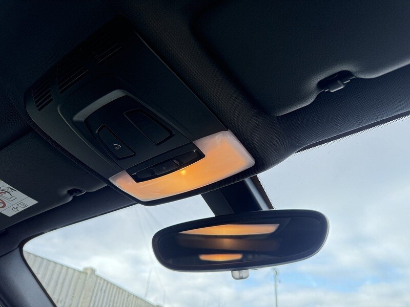 Used BMW 1 Series for sale - 78111490: Photo 37