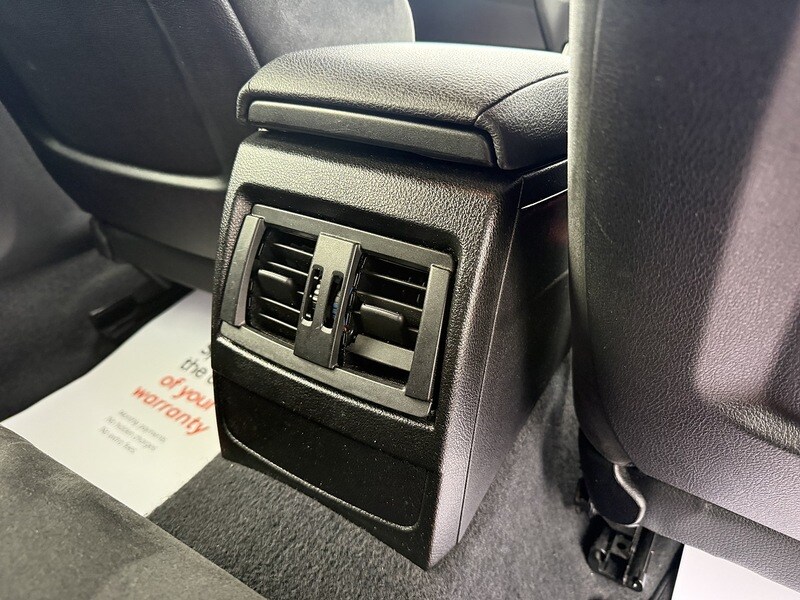 Used BMW 1 Series for sale - 78111490: Photo 43