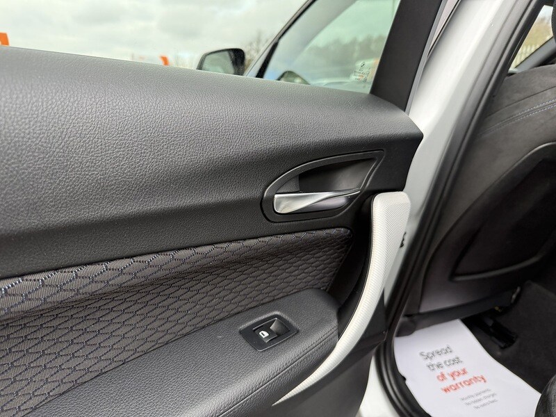 Used BMW 1 Series for sale - 78111490: Photo 44