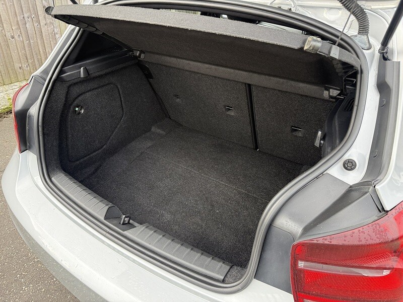 Used BMW 1 Series for sale - 78111490: Photo 46