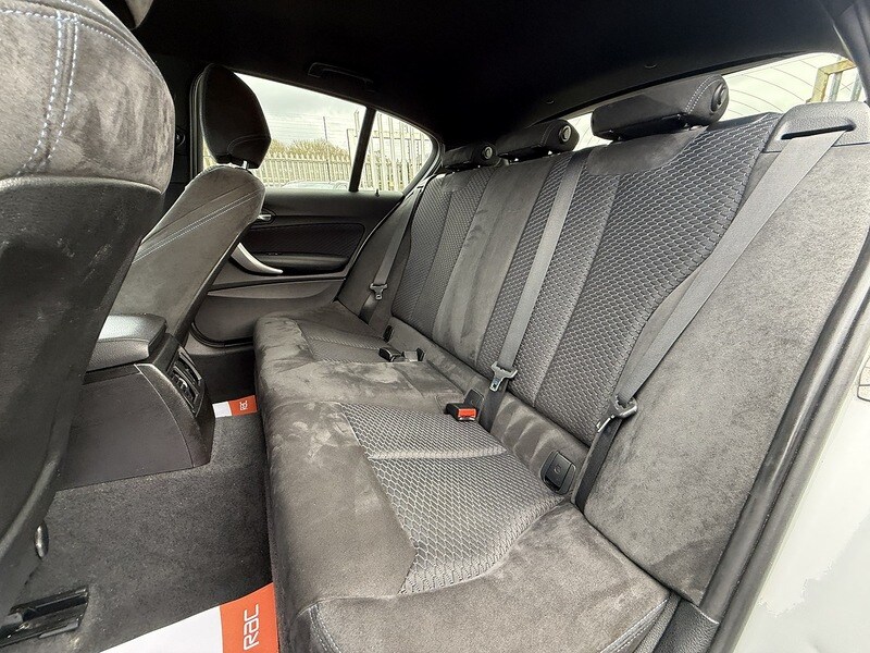 Used BMW 1 Series for sale - 78111490: Photo 47