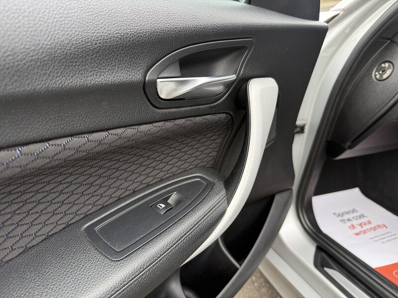 Used BMW 1 Series for sale - 78111490: Photo 51