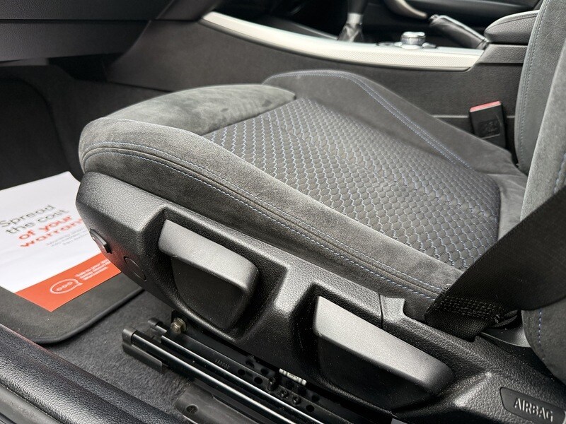 Used BMW 1 Series for sale - 78111490: Photo 53