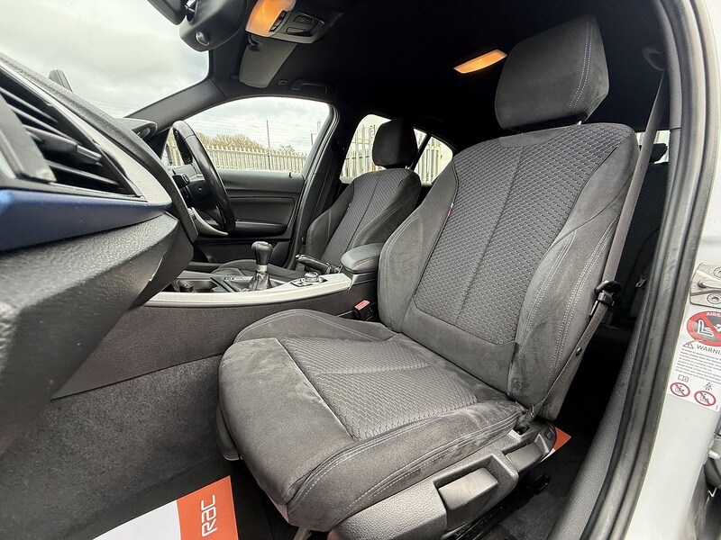 Used BMW 1 Series for sale - 78111490: Photo 54