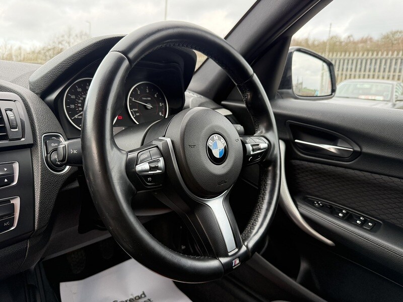 Used BMW 1 Series for sale - 78111490: Photo 57