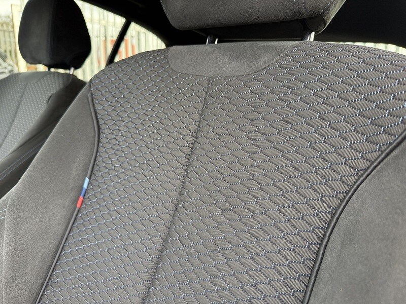 Used BMW 1 Series for sale - 78111490: Photo 58