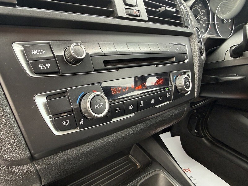 Used BMW 1 Series for sale - 78111490: Photo 59