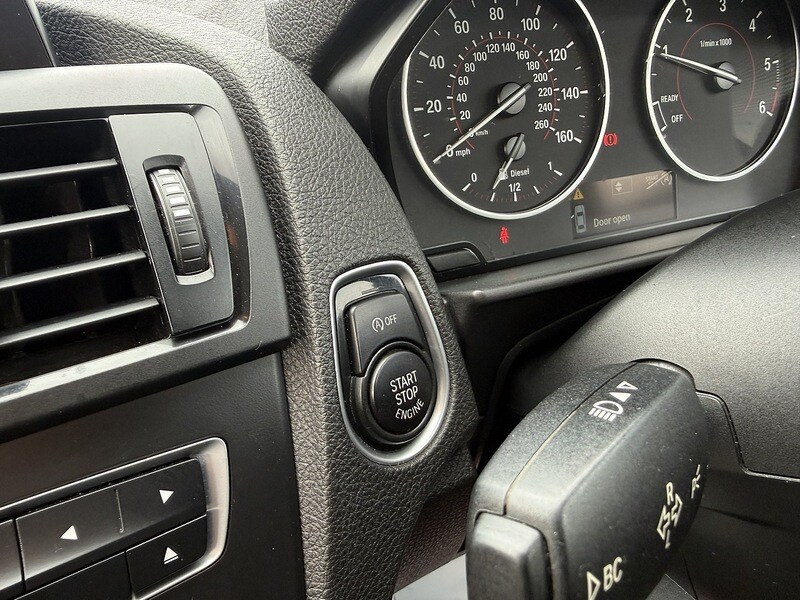 Used BMW 1 Series for sale - 78111490: Photo 60