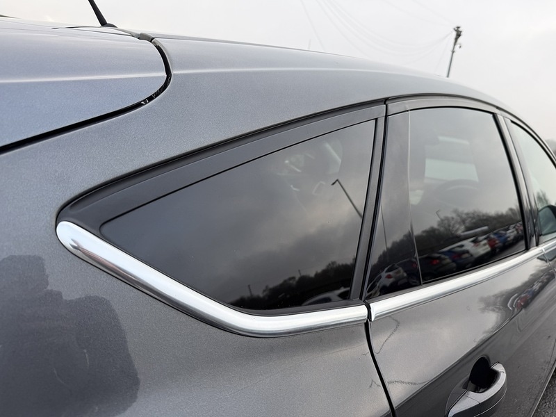 Used Ford Focus 2017 for sale - 77258938: Photo 14