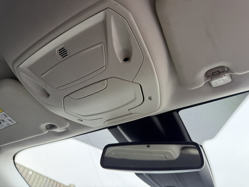 Used Ford Focus 2017 for sale - 77258938: Photo 32