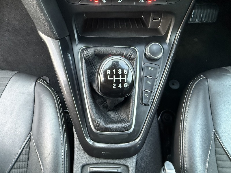 Used Ford Focus 2017 for sale - 77258938: Photo 56