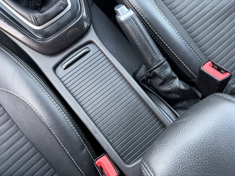 Used Ford Focus 2017 for sale - 77258938: Photo 59