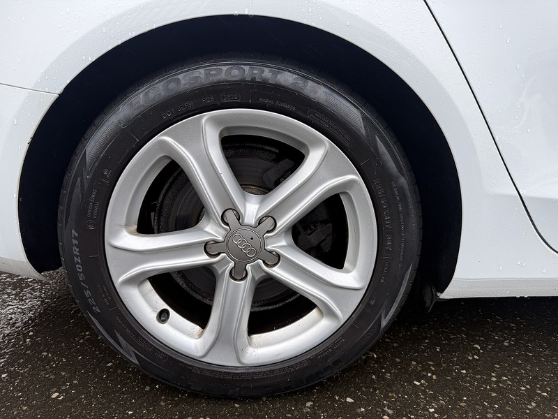 Used Audi A4 2015 for sale - 77258923: Photo 14