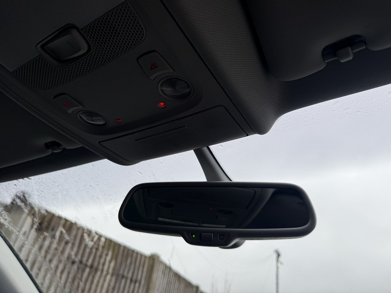 Used Audi A4 2015 for sale - 77258923: Photo 32