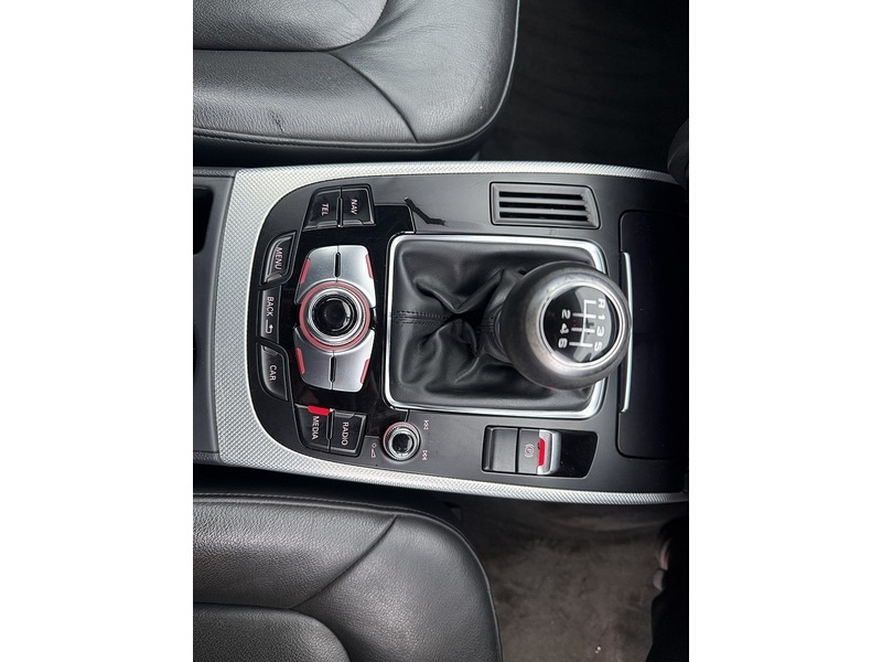 Used Audi A4 2015 for sale - 77258923: Photo 33