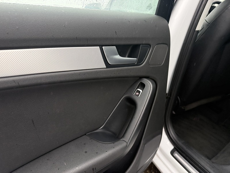 Used Audi A4 2015 for sale - 77258923: Photo 43