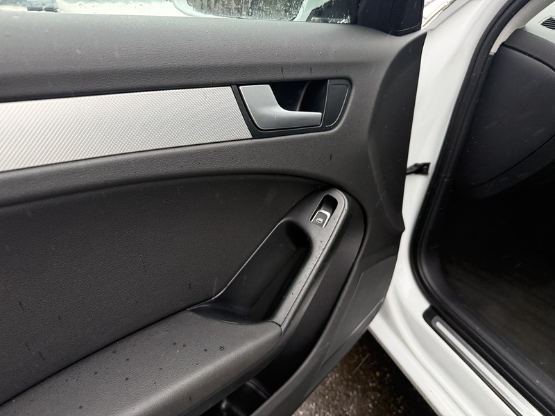 Used Audi A4 2015 for sale - 77258923: Photo 44