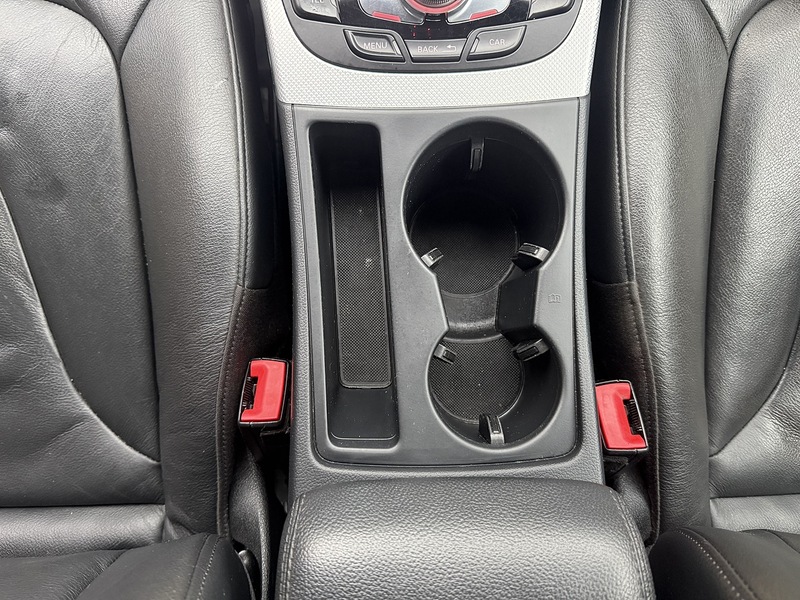 Used Audi A4 2015 for sale - 77258923: Photo 53