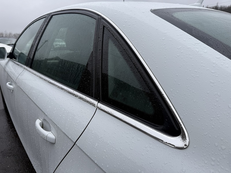 Used Audi A4 2015 for sale - 77258923: Photo 8